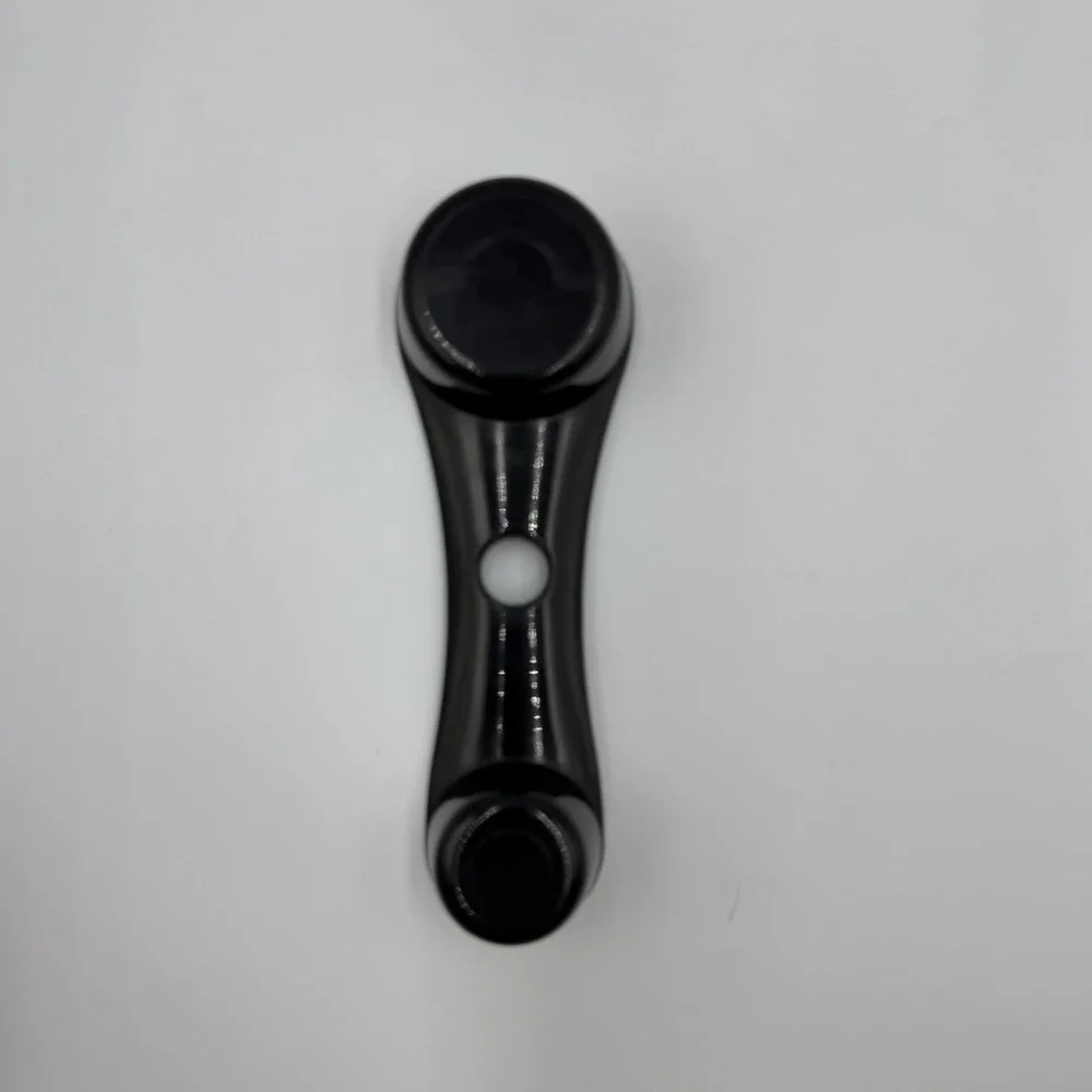 NINJA Coffee‎ Ninja Smart Scoop Replacement CFP105CO
